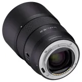 samyang-af-18-85-p-fe-sony-e