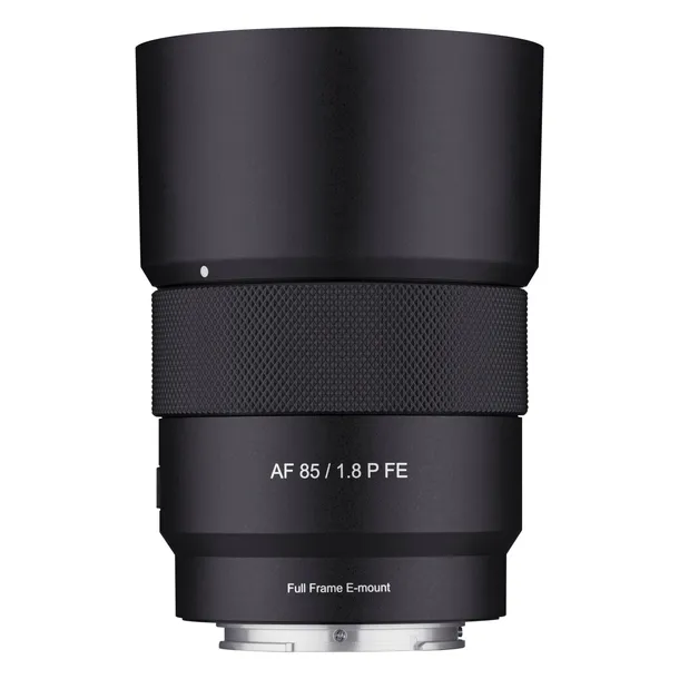 samyang-af-18-85-p-fe-sony-e