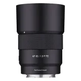 samyang-af-18-85-p-fe-sony-e