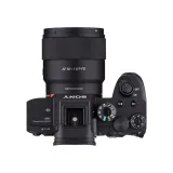 samyang-af-18-85-p-fe-sony-e