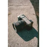 samyang-af-18-85-p-fe-sony-e