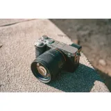samyang-af-18-85-p-fe-sony-e