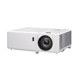 ricoh-pj-wul5860-dlp-laserprojektor