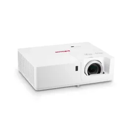infocus-authentic-in1069sl