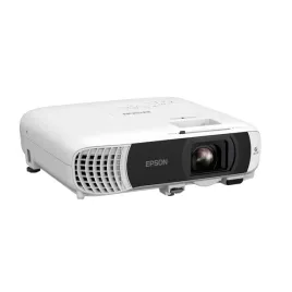 projektor-epson-eb-fh54