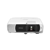 projektor-epson-eb-fh54