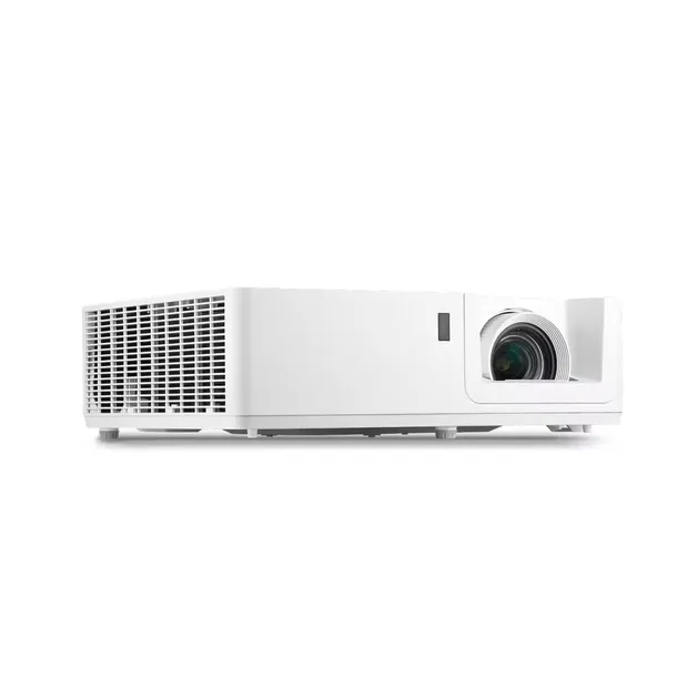 infocus-authentic-in1069sl