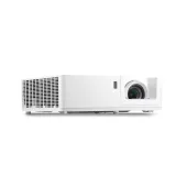 infocus-authentic-in1069sl