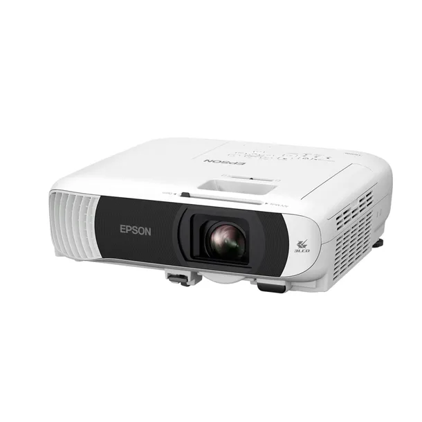 projektor-epson-eb-fh54