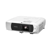 projektor-epson-eb-fh54