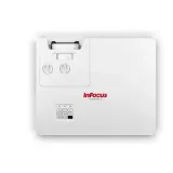 infocus-authentic-in1069sl