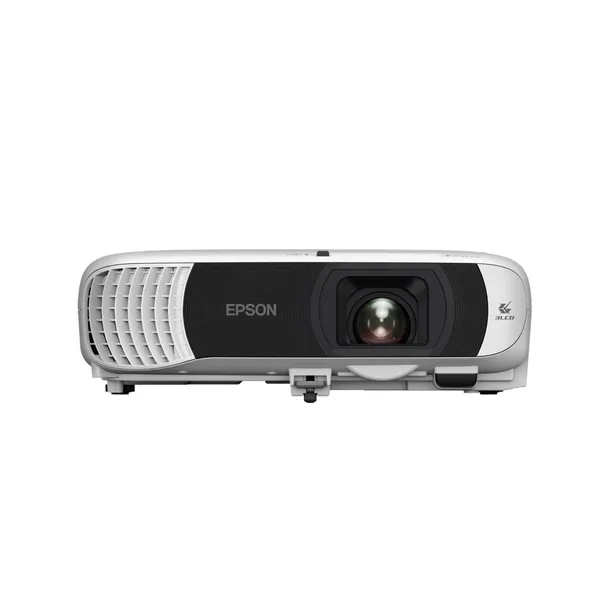 projektor-epson-eb-fh54