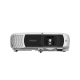 projektor-epson-eb-fh54