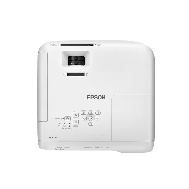 projektor-epson-eb-fh54