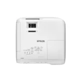 projektor-epson-eb-fh54
