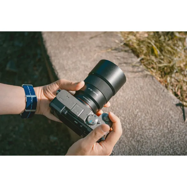 samyang-af-18-85-p-fe-sony-e