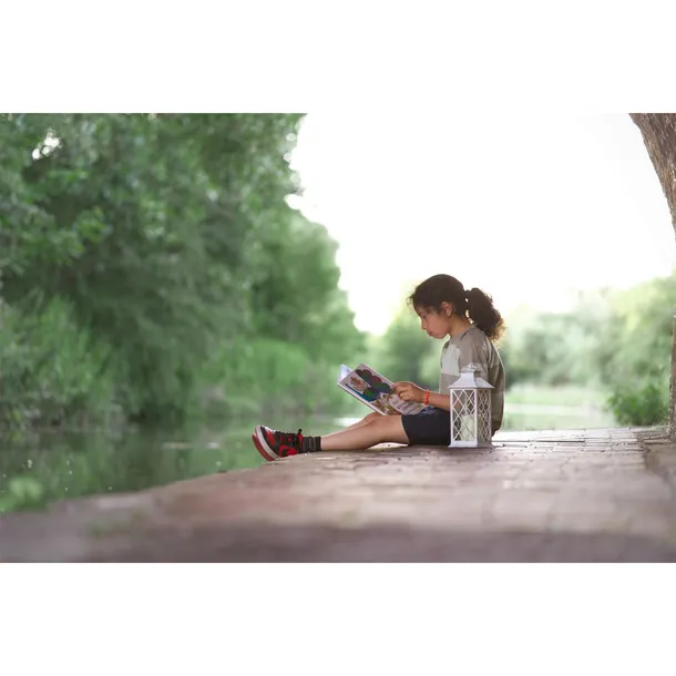 samyang-af-18-85-p-fe-sony-e