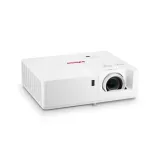 infocus-authentic-in1068sl
