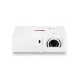 infocus-authentic-in1068sl