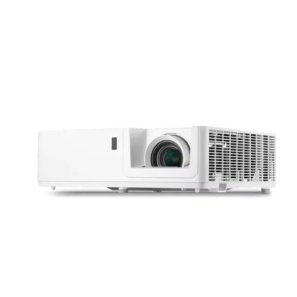infocus-authentic-in1068sl
