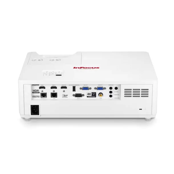 infocus-authentic-in1068sl