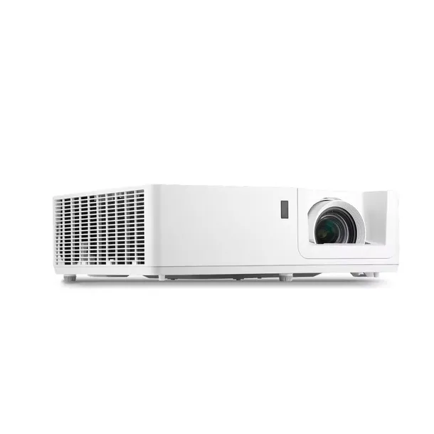 infocus-authentic-in1068sl