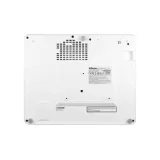 infocus-authentic-in1068sl