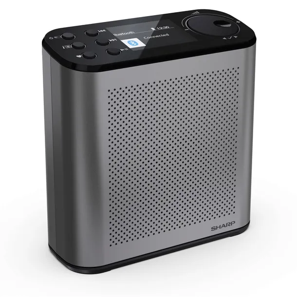 sharp-dr-p530-osaka