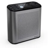 sharp-dr-p530-osaka