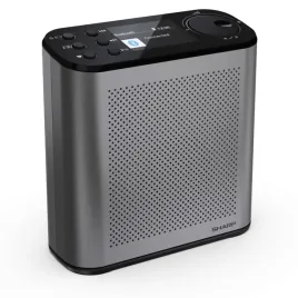 sharp-dr-p530-osaka