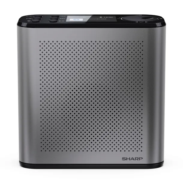 sharp-dr-p530-osaka