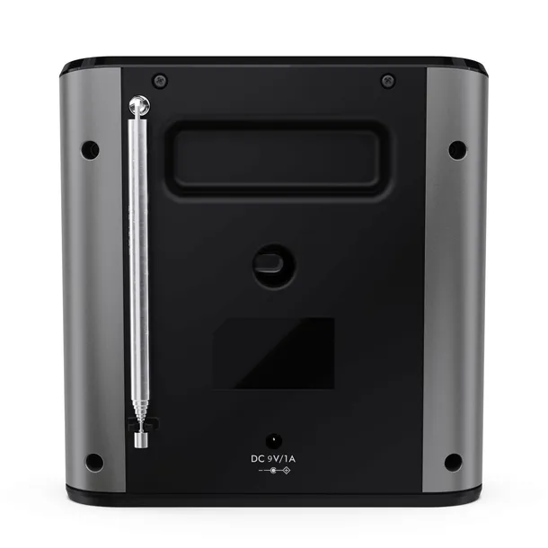 sharp-dr-p530-osaka