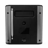 sharp-dr-p530-osaka