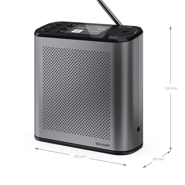 sharp-dr-p530-osaka