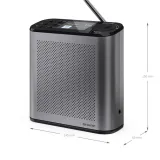 sharp-dr-p530-osaka
