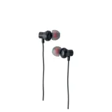 lenco-cd-340bk-czarny