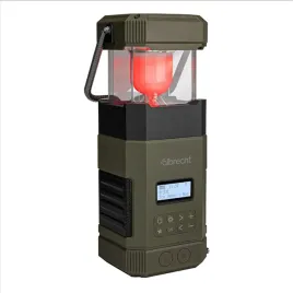 albrecht-dr-114-dab-outdoor-radio-with-camping-lamp