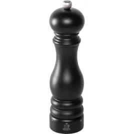 peugeot-paris-mlynek-do-soli-drewno-bukowe-kol-czekolad-22cm