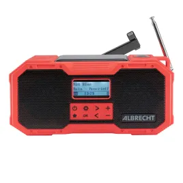 albrecht-dr-112-dab-outdoor-crank-radio
