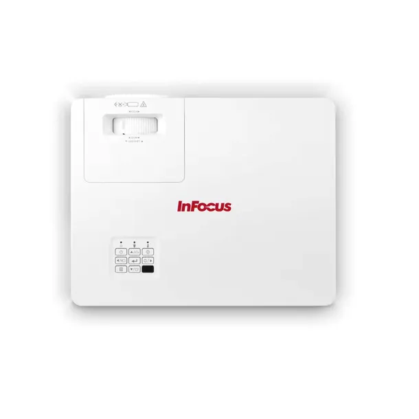 infocus-certus-in1089sl