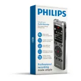 dyktafon-philips-dvt-2075