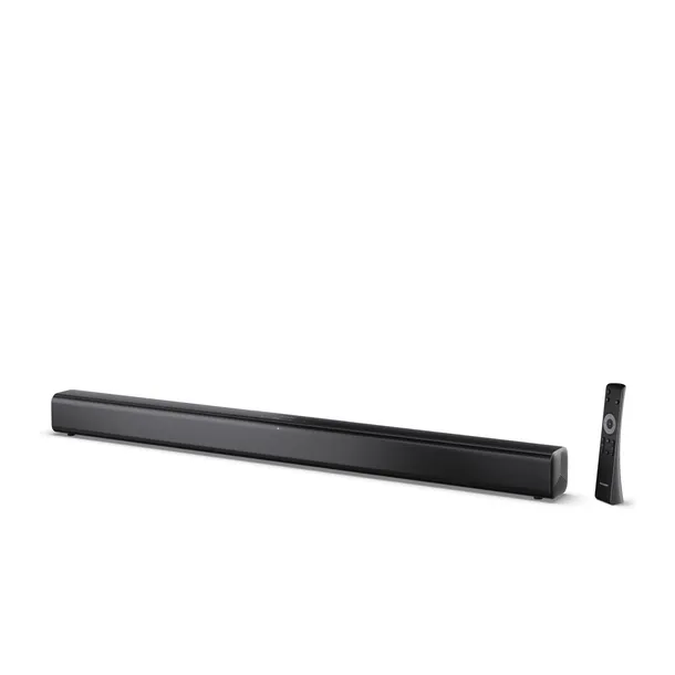 sharp-ht-sb145-schwarz
