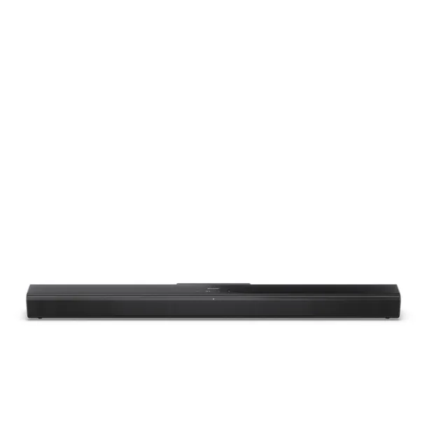 sharp-ht-sb145-schwarz