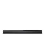sharp-ht-sb145-schwarz