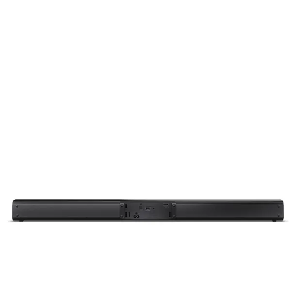 sharp-ht-sb145-schwarz