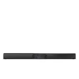 sharp-ht-sb145-schwarz