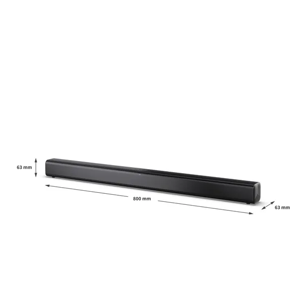 sharp-ht-sb145-schwarz