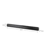 sharp-ht-sb145-schwarz