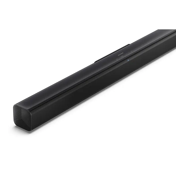 sharp-ht-sb145-schwarz