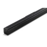 sharp-ht-sb145-schwarz